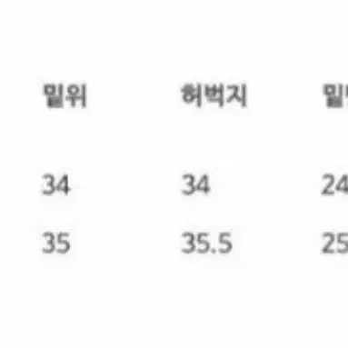 에노우 플리츠 팬츠 사이즈1 팝니다.