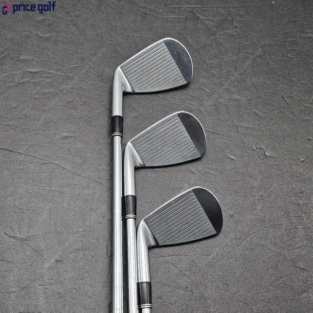 투어스테이지 X-BLADE 703 FORGED 중고골프채 5~P N...