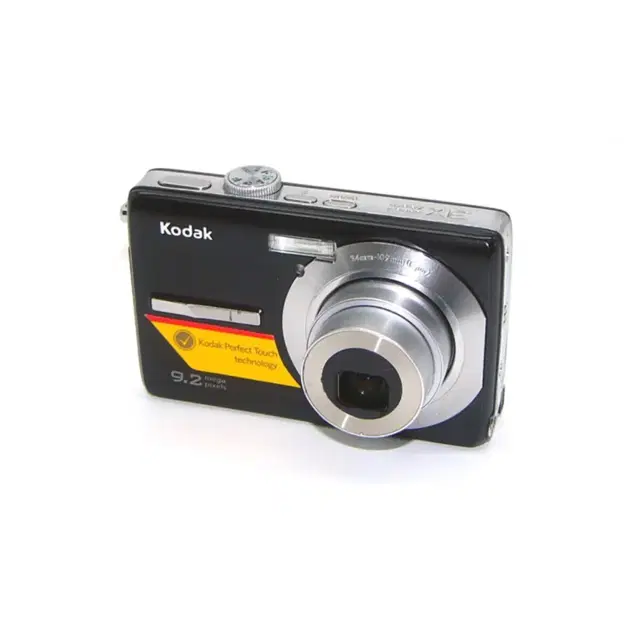 Kodak Digital Camera 코닥 카메라 디카 디지털카메라