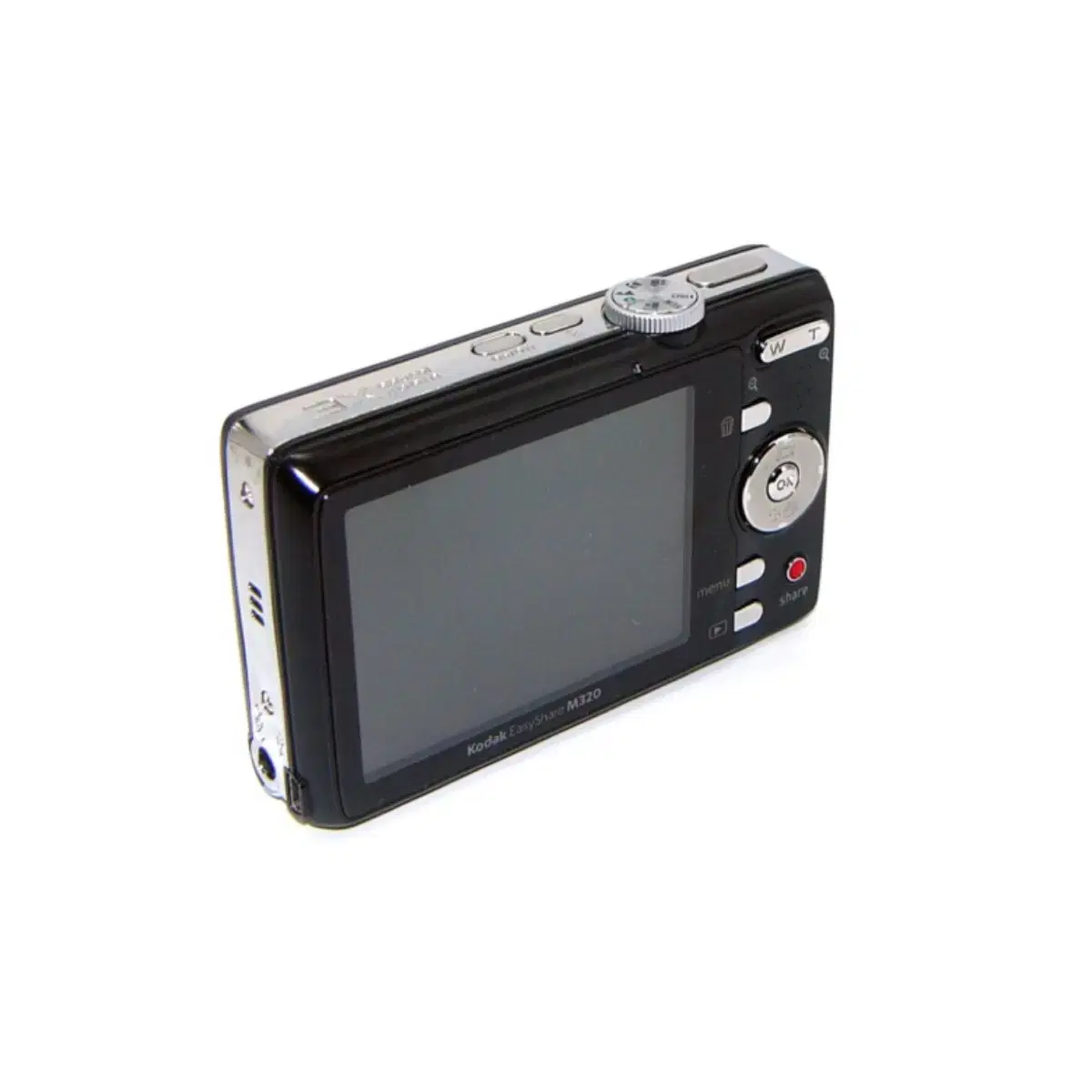 Kodak Digital Camera 코닥 카메라 디카 디지털카메라