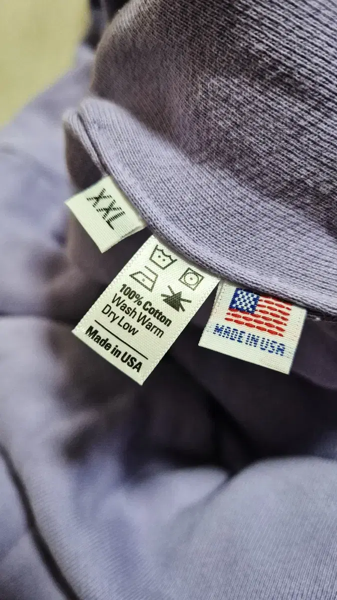 Kanye XXL Presidential Hoodie 2020