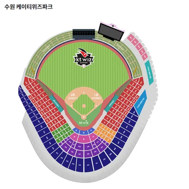 10/1 kt ssg 3루 응지석 연석 타이브레이크