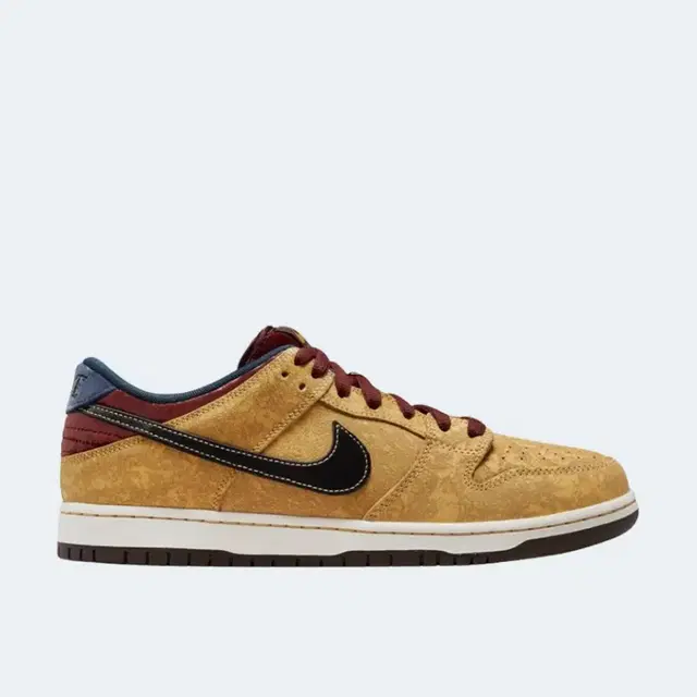 [260] Nike SB Dunk Low Pro Celestial