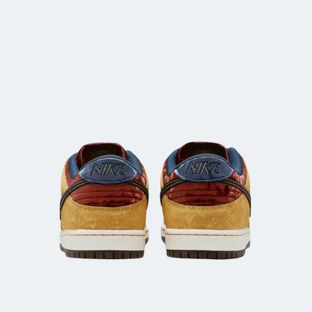 [260] Nike SB Dunk Low Pro Celestial