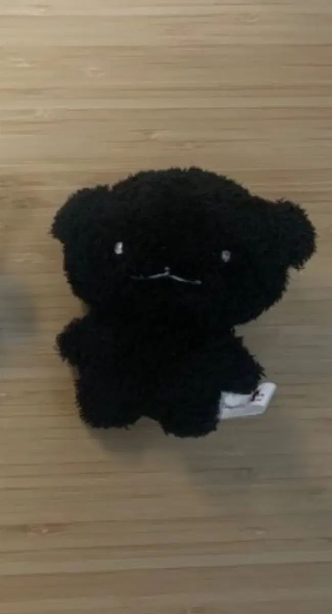 스트레이키즈 승민 인형 깜깜땨 특전포함