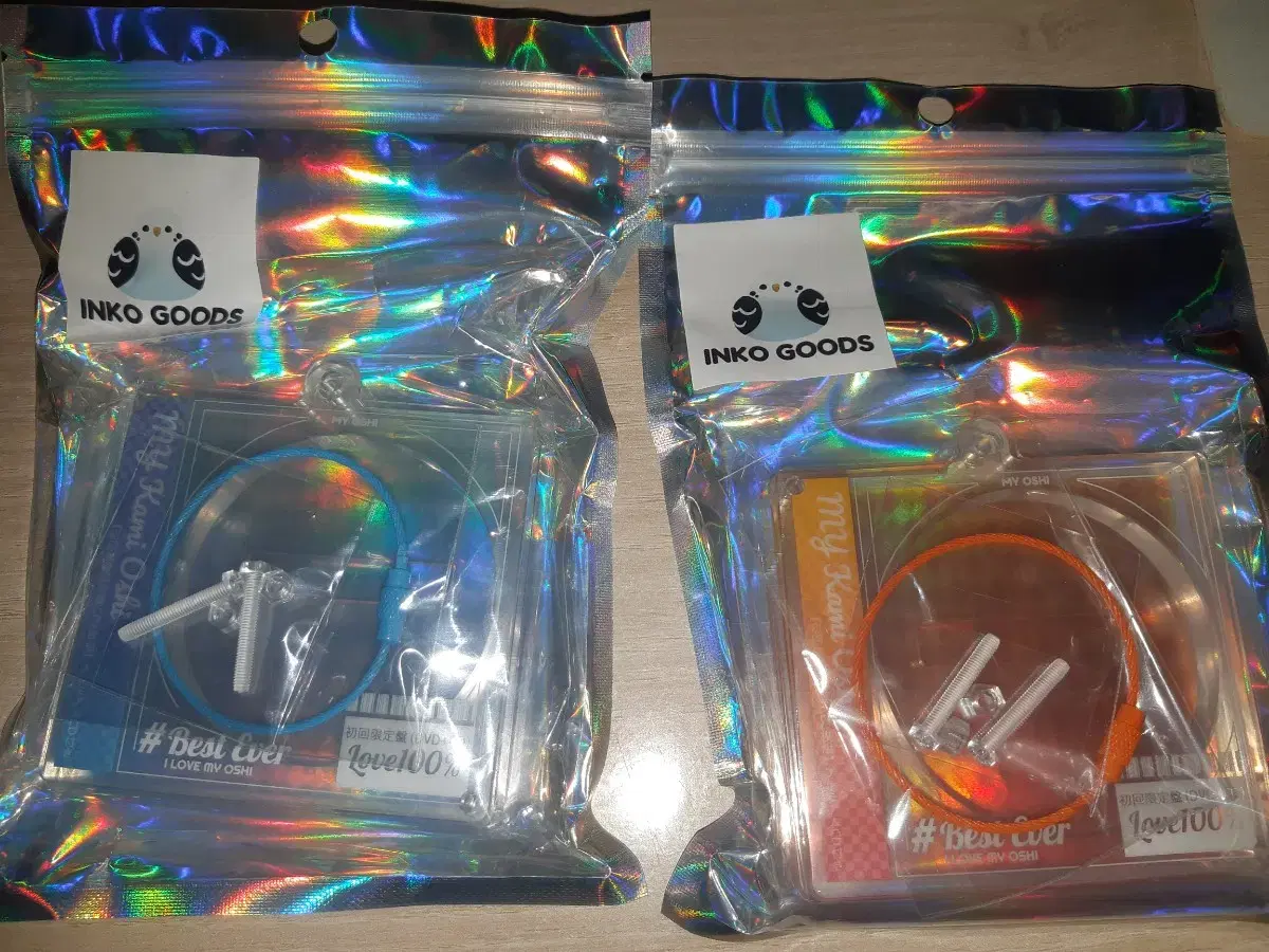 CD player acrylic Canbadge holder wts!