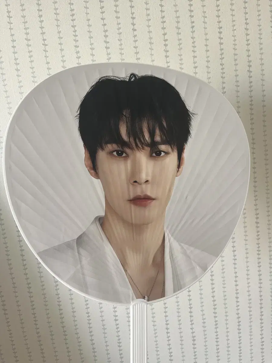 doyoung nct dearyouth wuchiwa wts sell sell nct