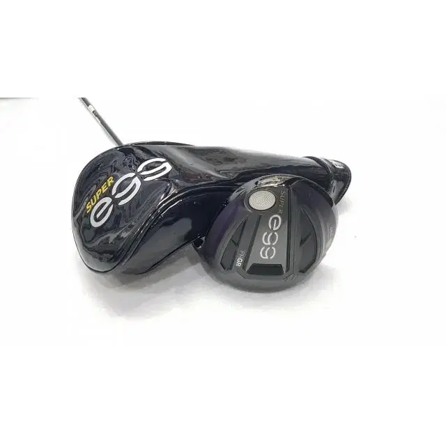 PRGR SUPER egg 480 10.5도 M-40(SR) 드라이...