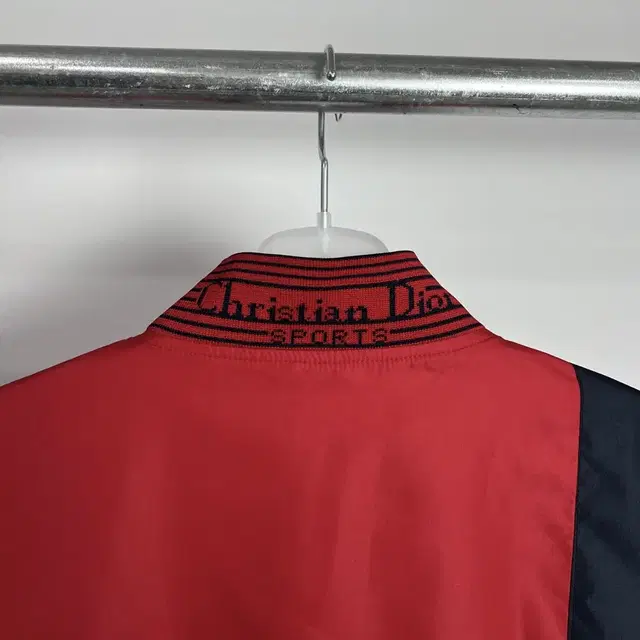 CHRISTIAN DIOR SPORTS 집업 자켓