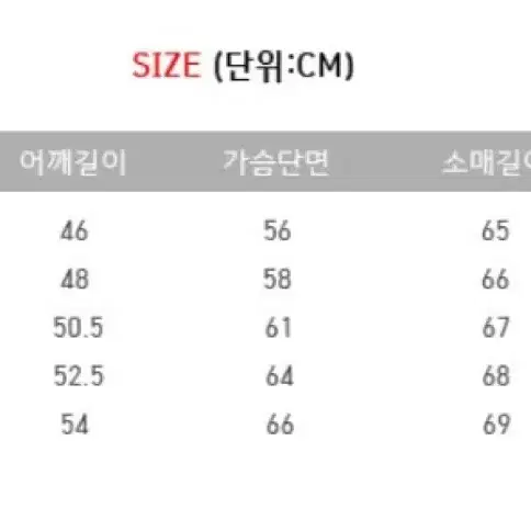 M 스톤 아일랜드 립스탑 다운 자켓