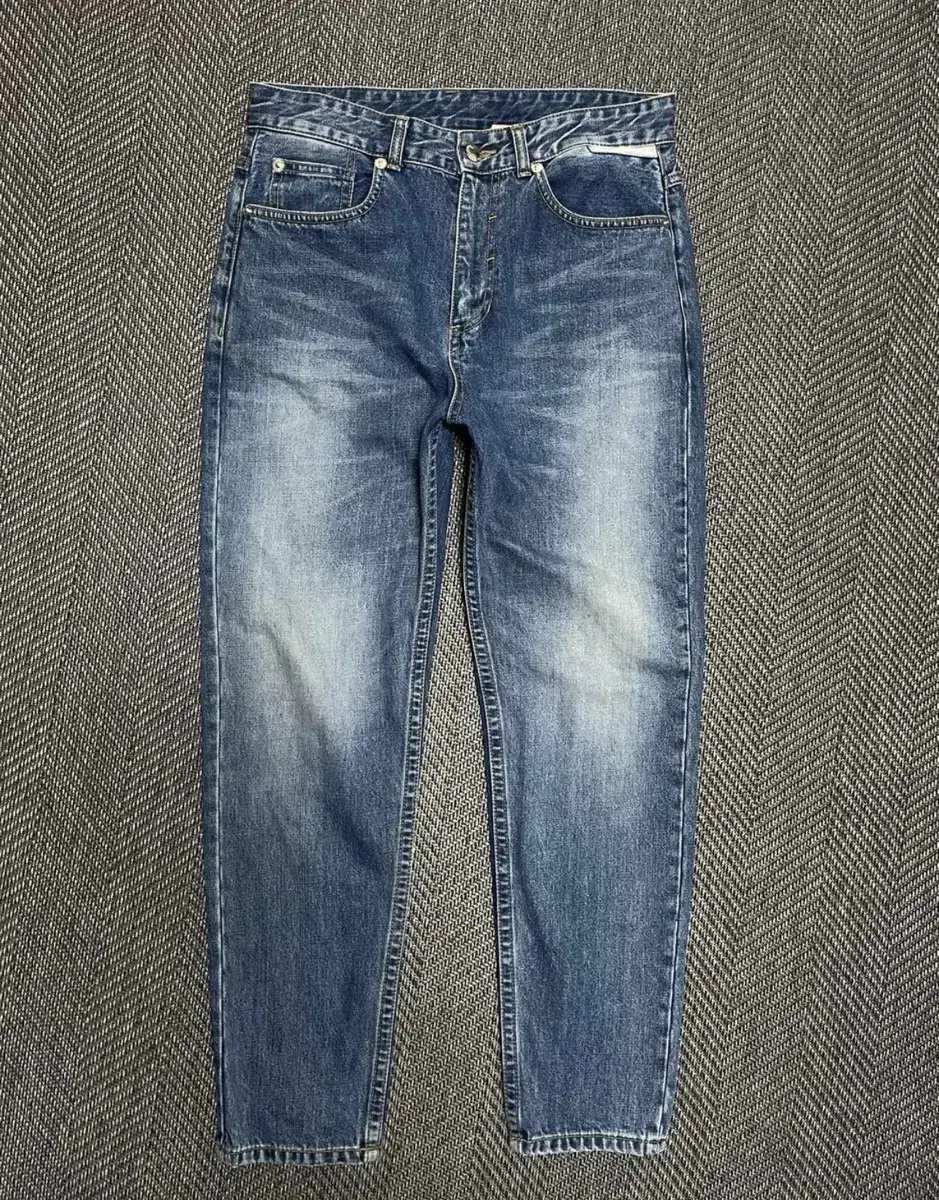 MLB Jeans 32