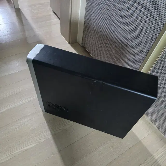 컴퓨터 i5-2500 / 8G ram / 500g HDD / 내장그래픽