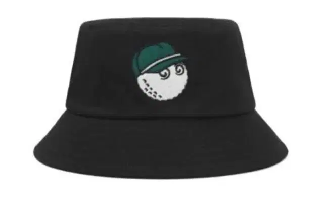 New Arrivals Golf Caps Golf Wear Golf Accessories