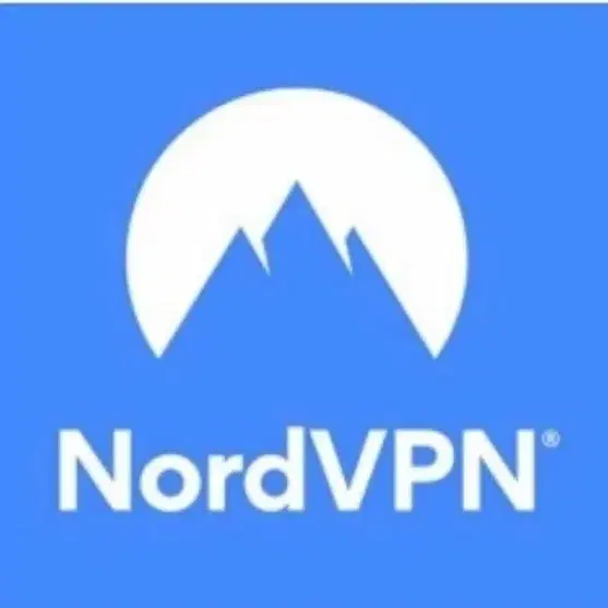 노드 VPN 2년 이용권