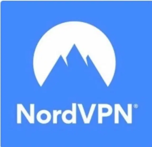 노드 VPN 2년 이용권