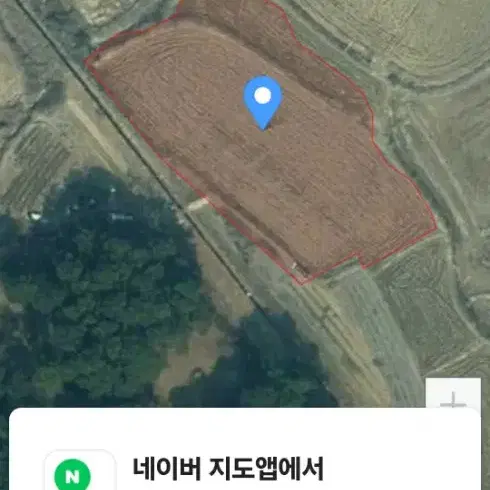 농지