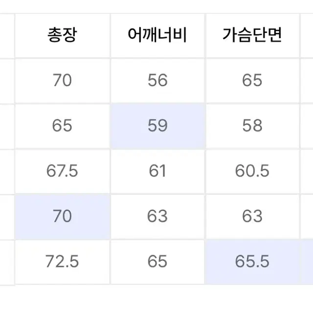 예스아이씨 넷 스트라이프 후드티