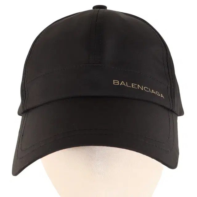 발렌시아가 BALENCIAGA 캡 모자