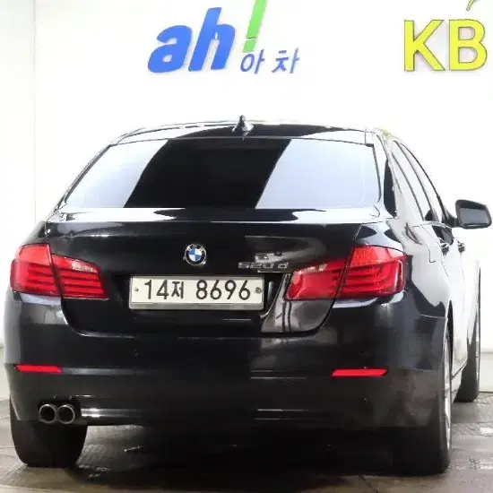 #13년식 520D BMW 579만원##특가세일