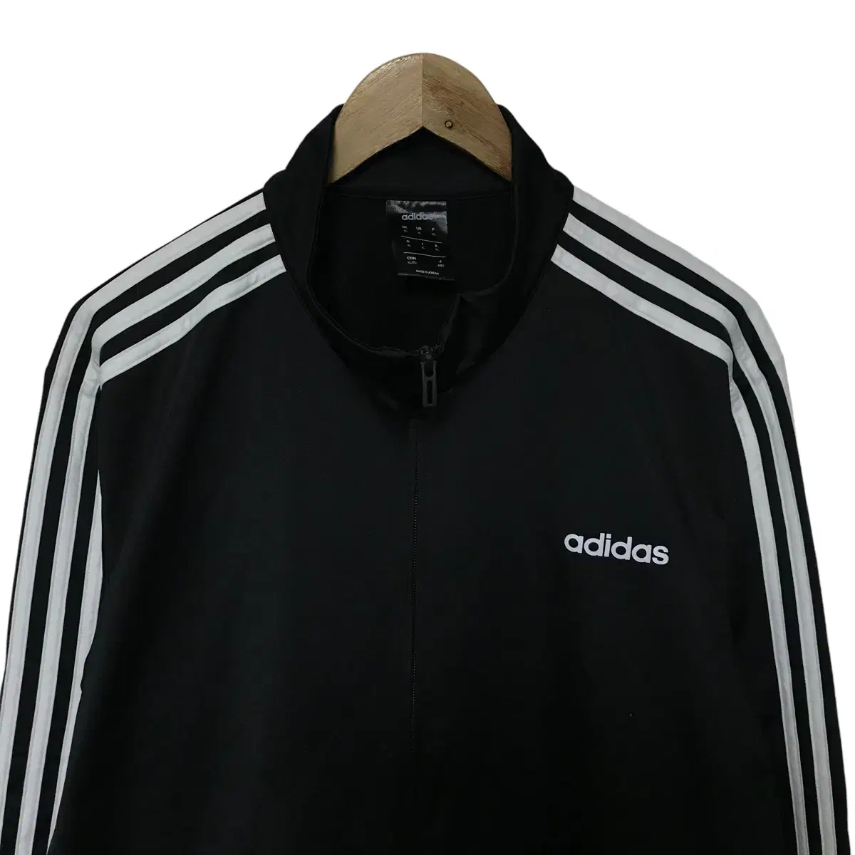 Adidas EnglishGo TrackTopTop