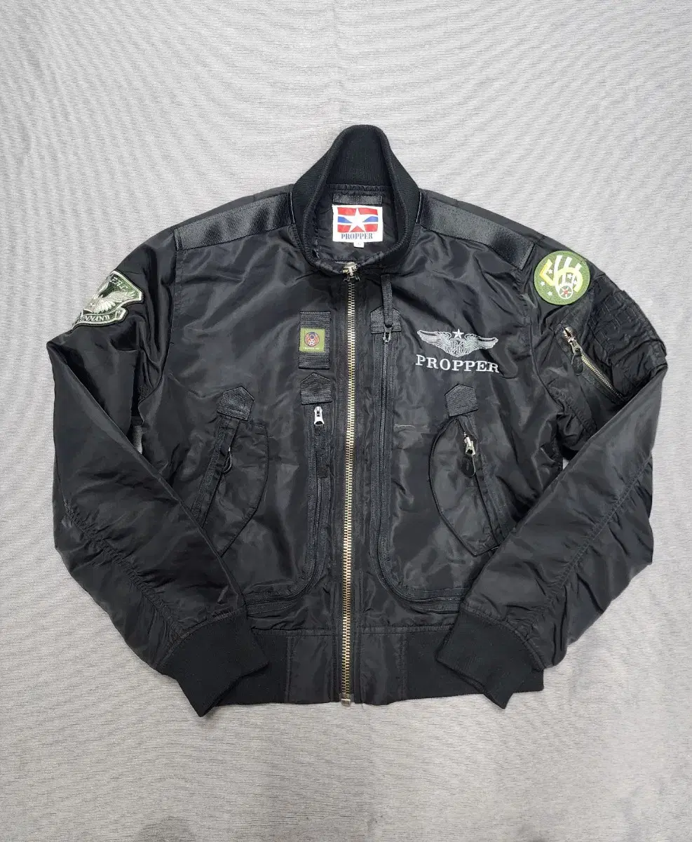 Propper Aviation Jacket size L