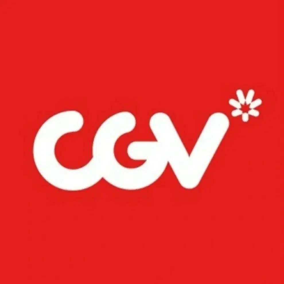 번장최저가 cgv 영화 싸게 예매해드립니다 대리예매 영화예매