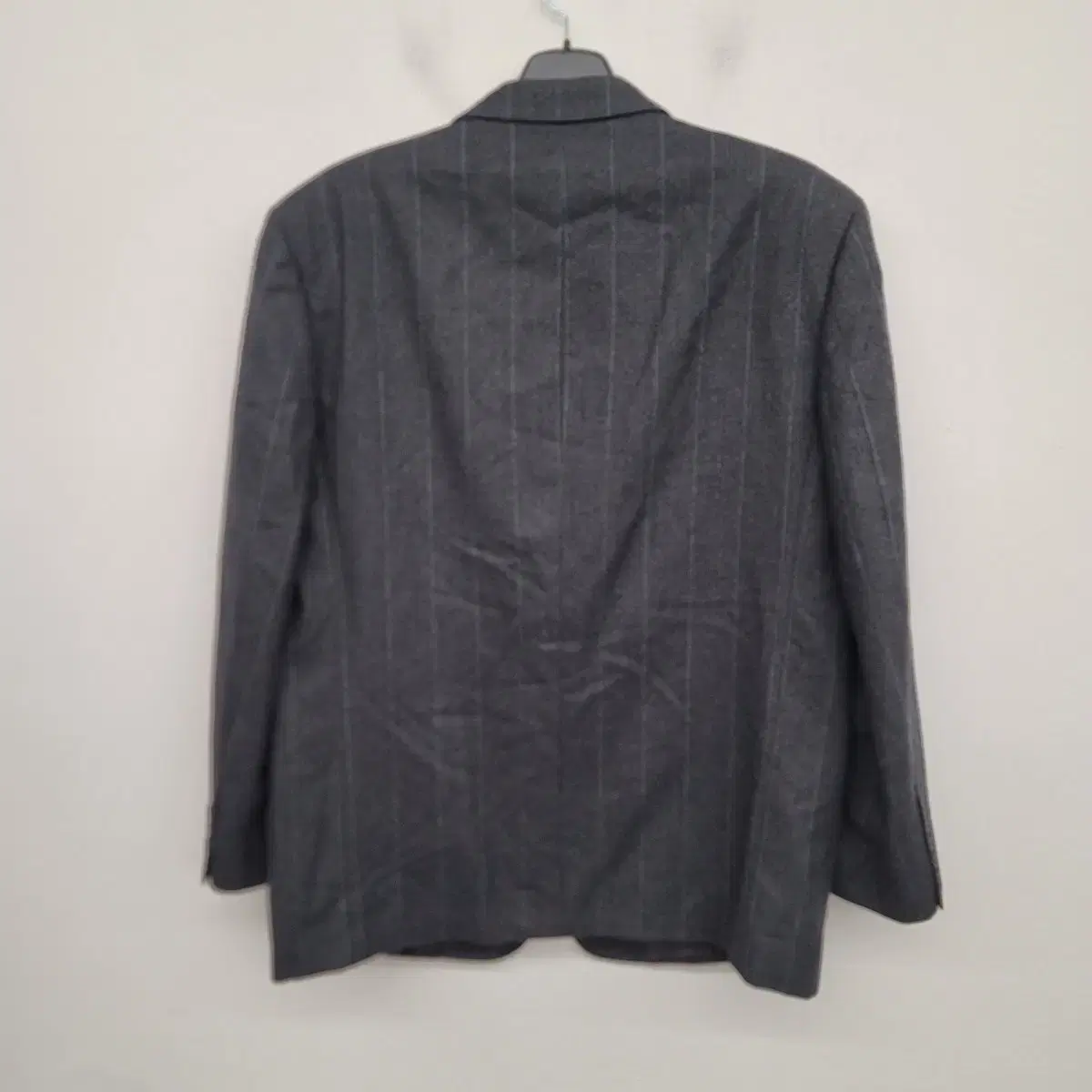 [105/XL/35 inch] Jean Philippe 울 정장 세트