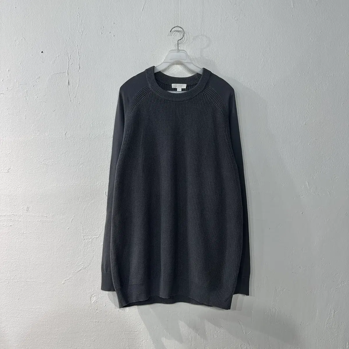 COS Course Knit 100-105