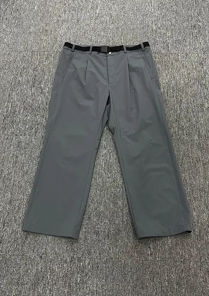 PAT Golf Pants 36