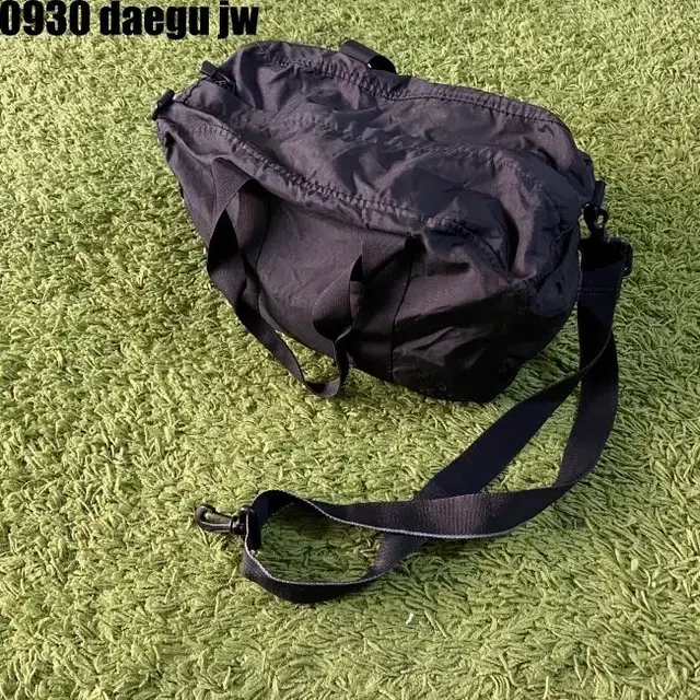 THE NORTH FACE BAG 노스페이스 가방