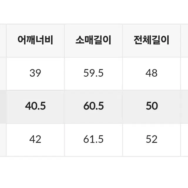 스파오 데님 레이서 자켓