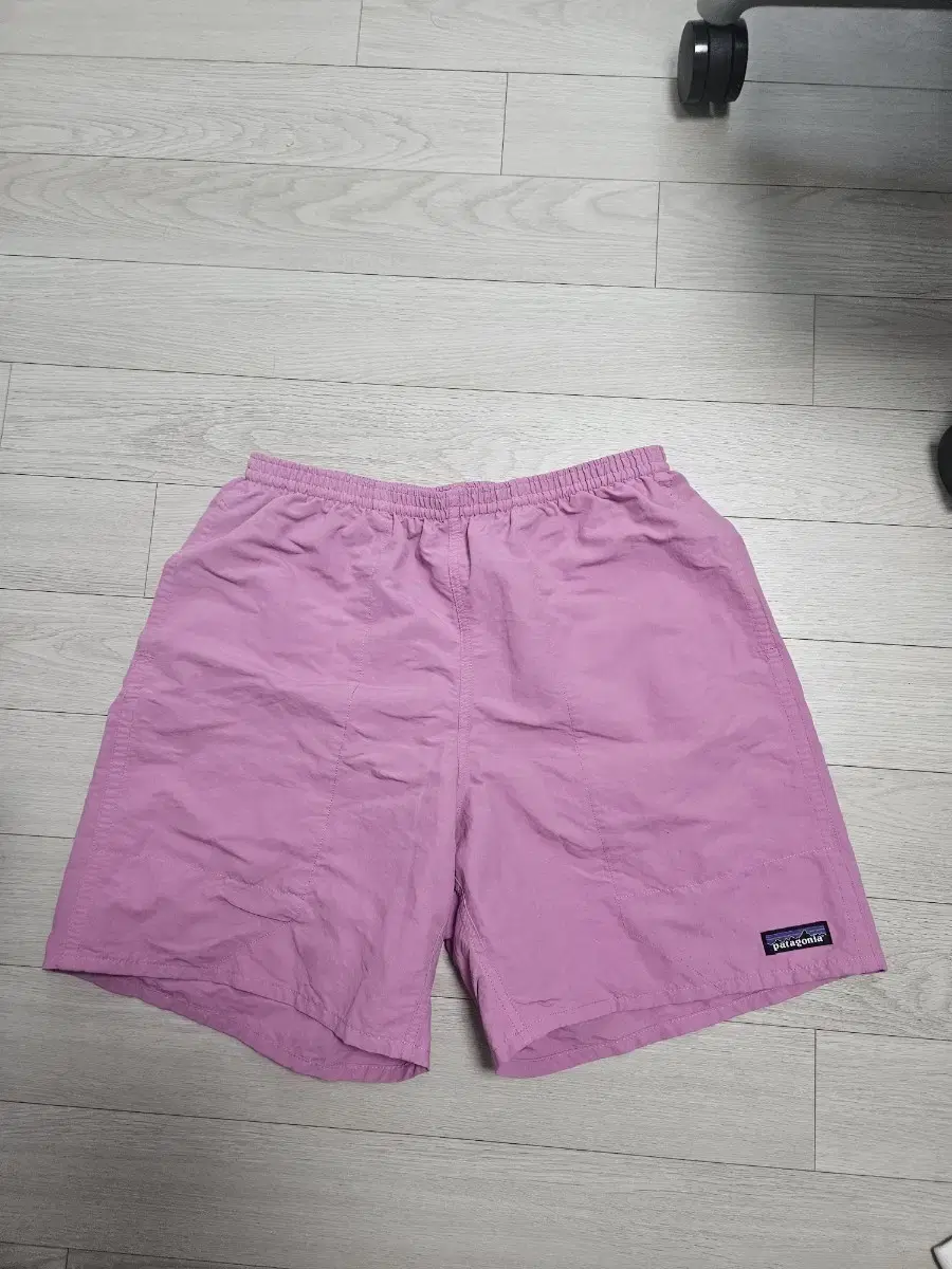 Patagonia Baggies Shorts Vahn 7