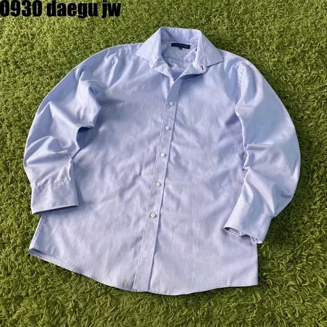 95- TOMMY HILFIGER SHIRT