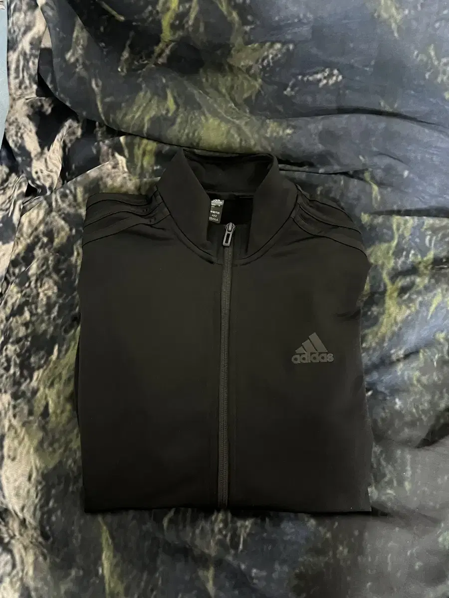 Adidas Jersey