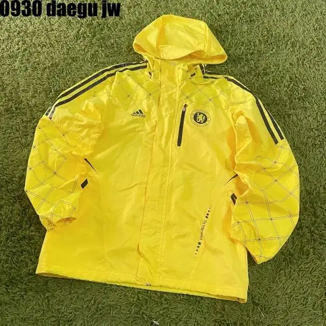 90 ADIDAS JACKET 아디다스 자켓