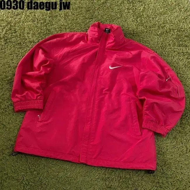 95 NIKE JACKET 나이키 자켓