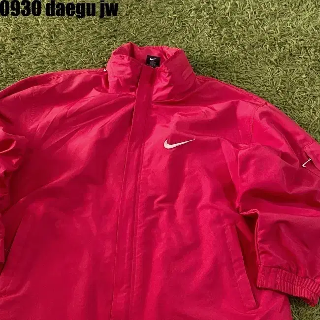 95 NIKE JACKET 나이키 자켓