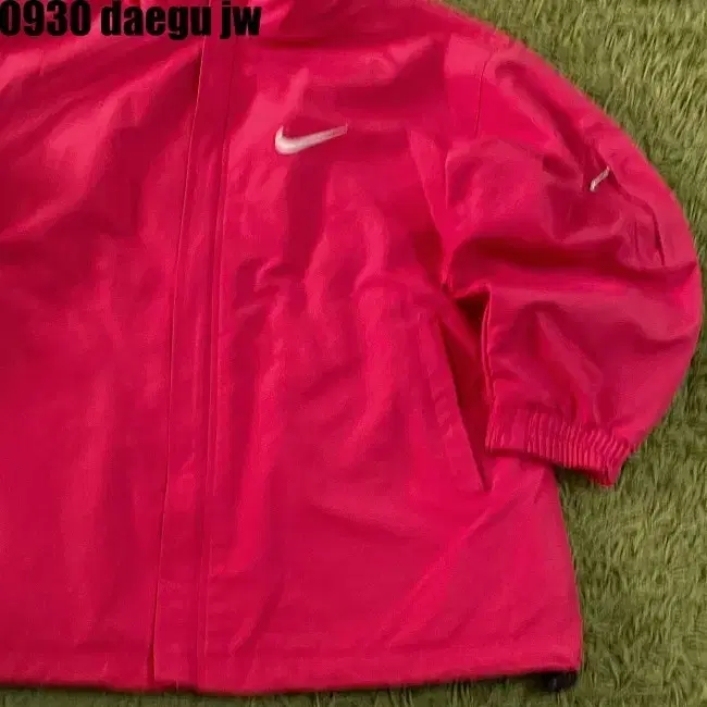 95 NIKE JACKET 나이키 자켓