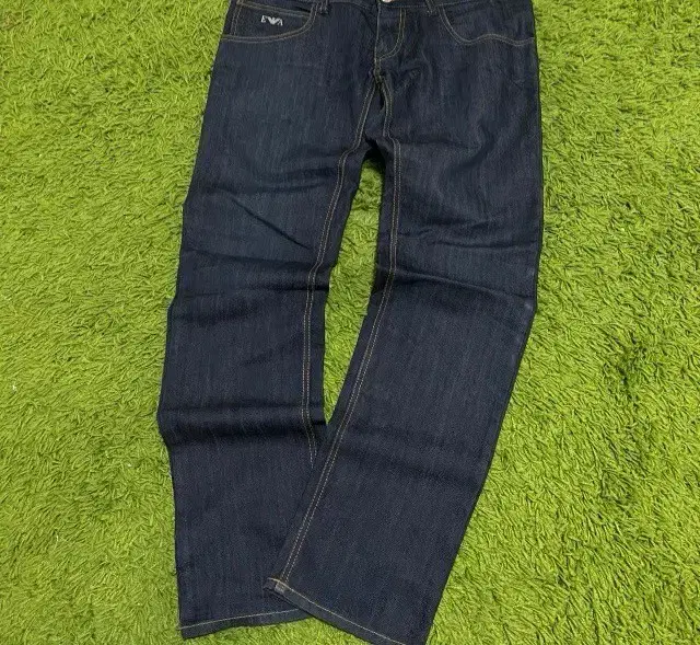 Armani Jeans DenimJeans DenimJeans Denim 36