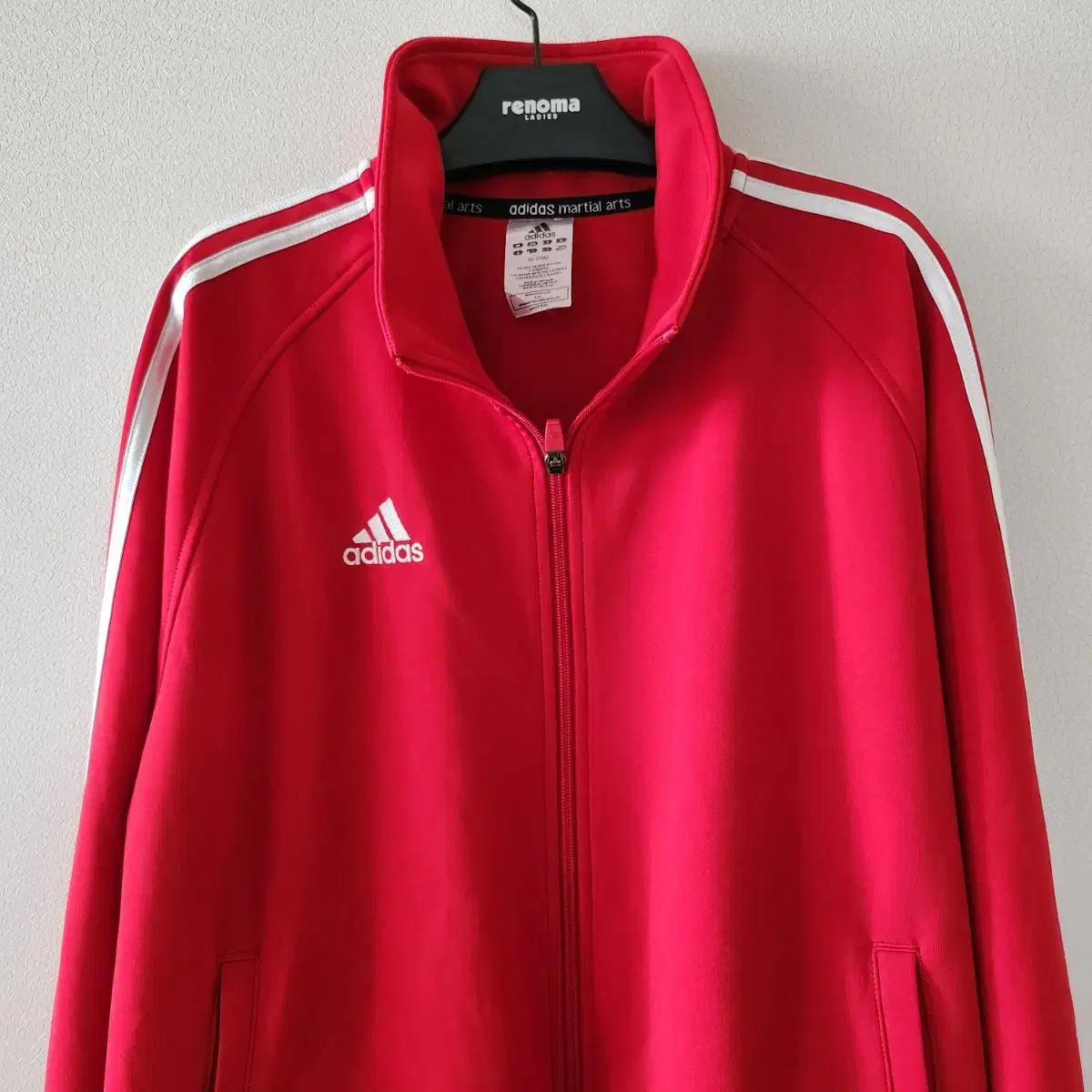 adidas Samsun Jersey (XL