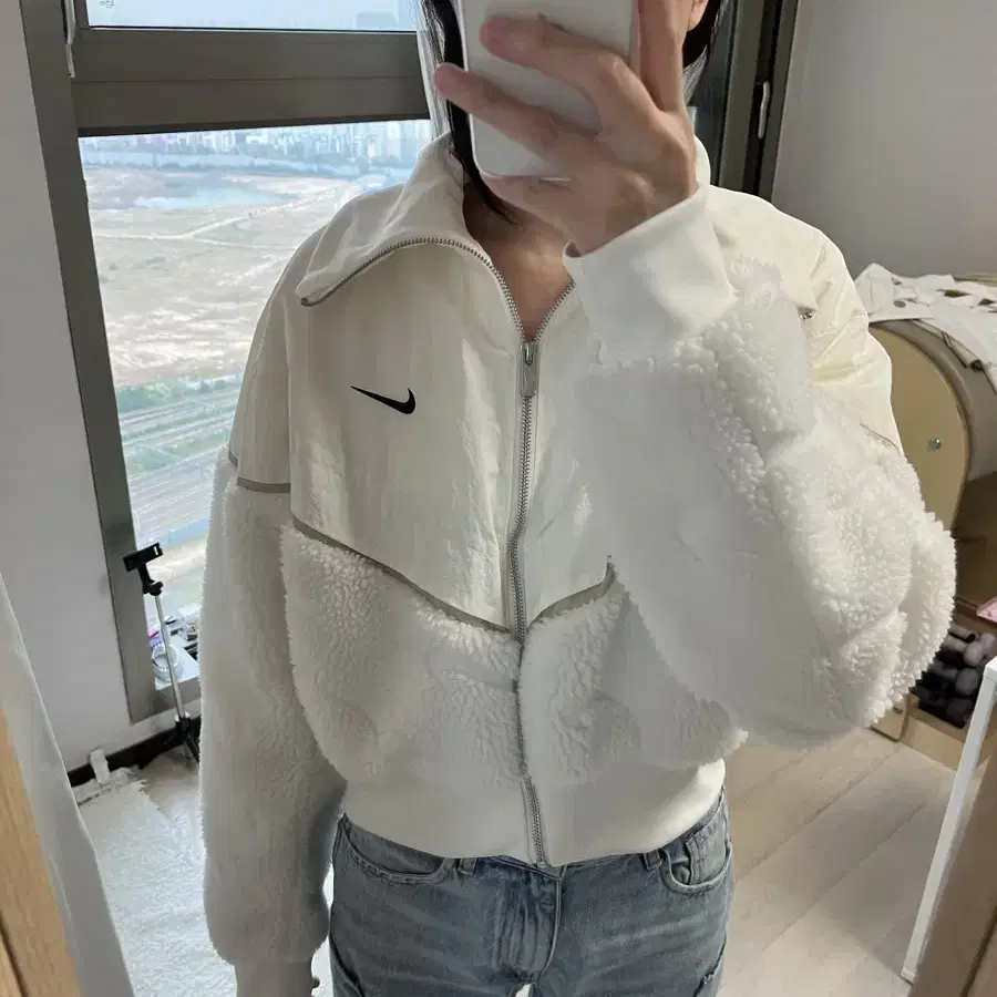 [s] nike 나이키 자켓