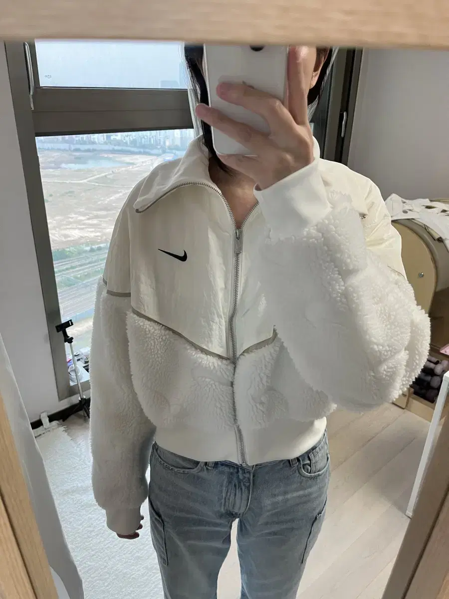 [s] nike 나이키 자켓