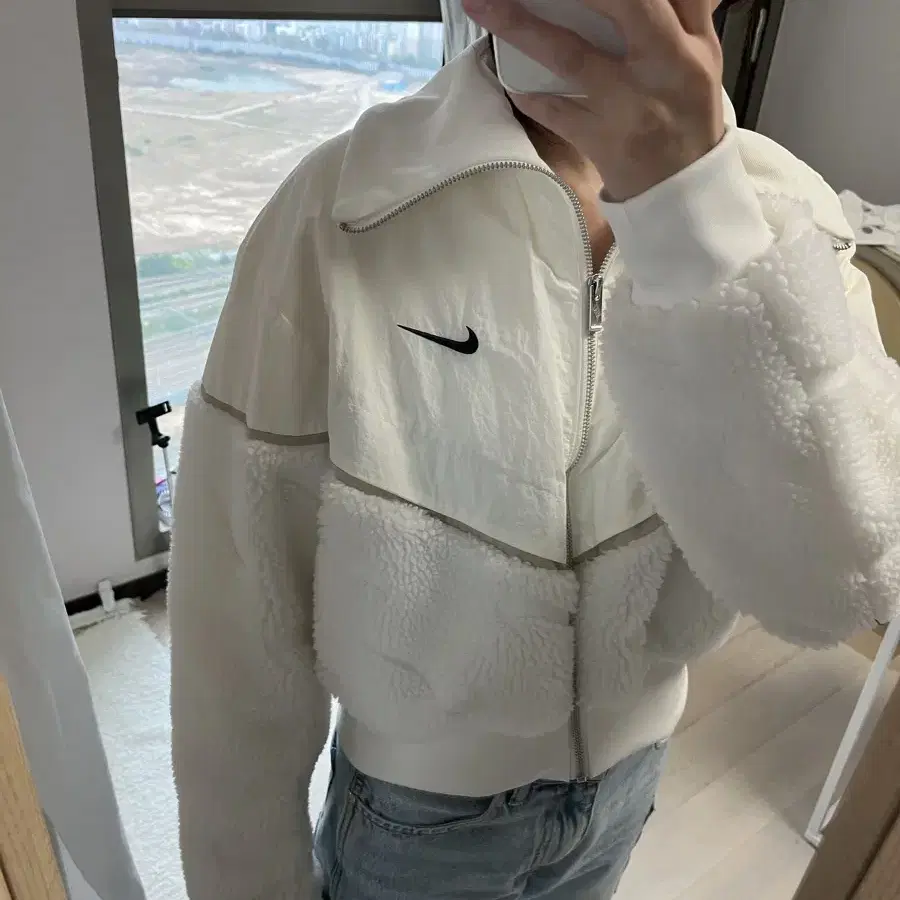 [s] nike 나이키 자켓