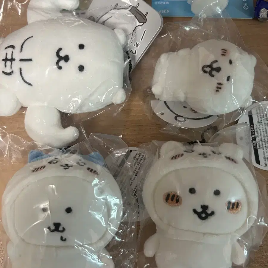 [최저가] 농담곰 근육곰 발그레곰