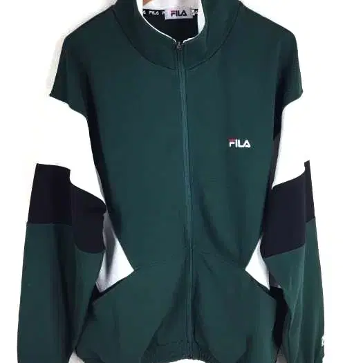 FILA JAPAN 트레이닝 셋업 (100~105)