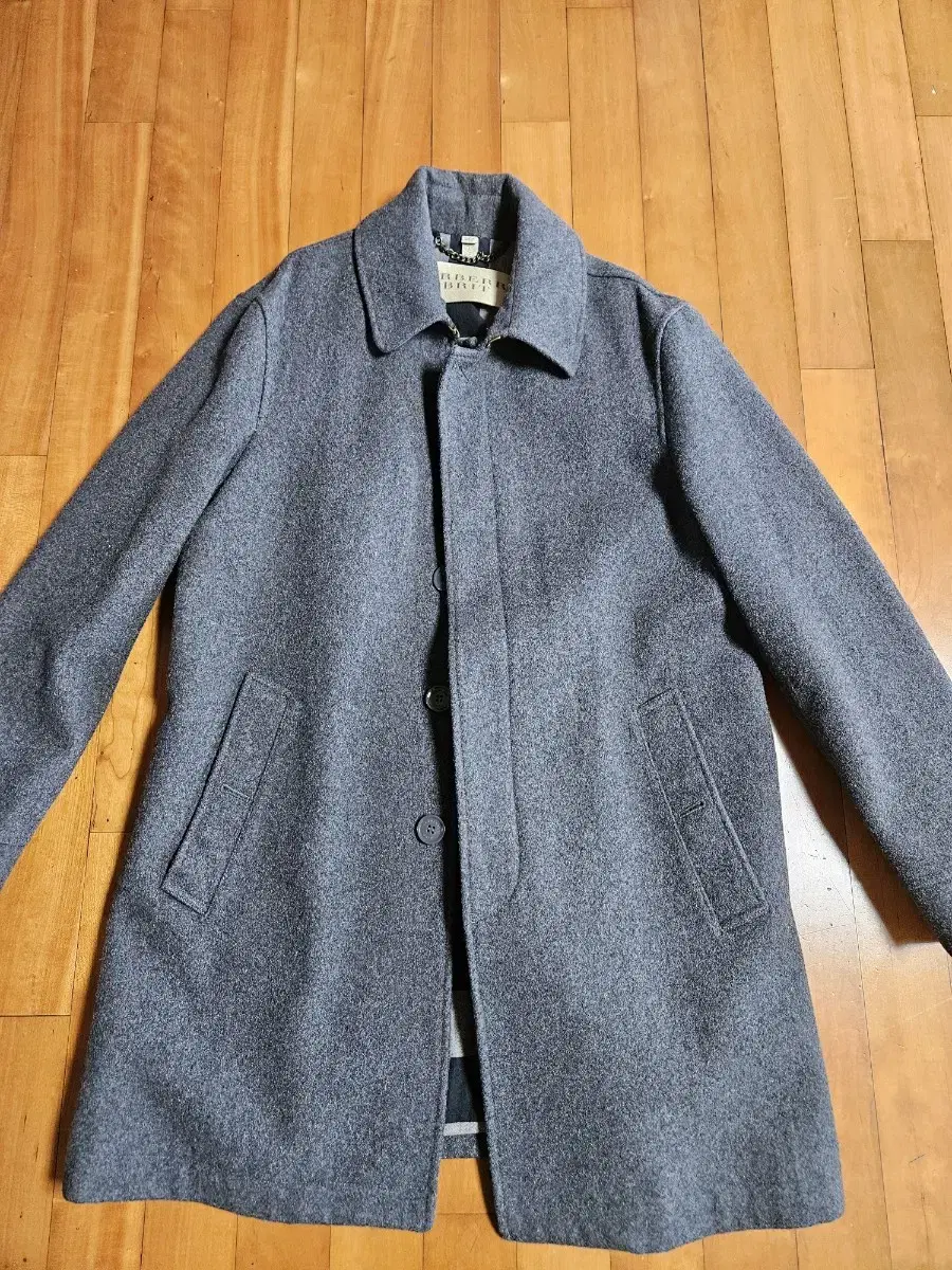 [L]Burberry Coats for sale