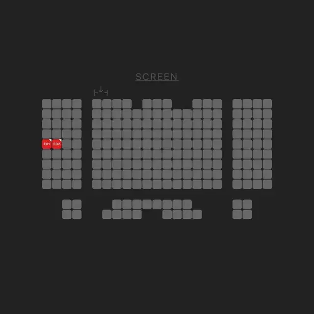 베테랑2 서울 무대인사 CGV 용산아이파크몰