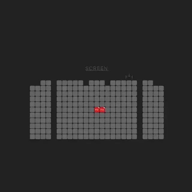 베테랑2 서울 무대인사 CGV 용산아이파크몰