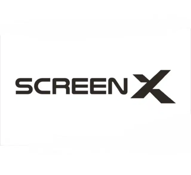 CGV특별관 SCREENX 1관 10,500원