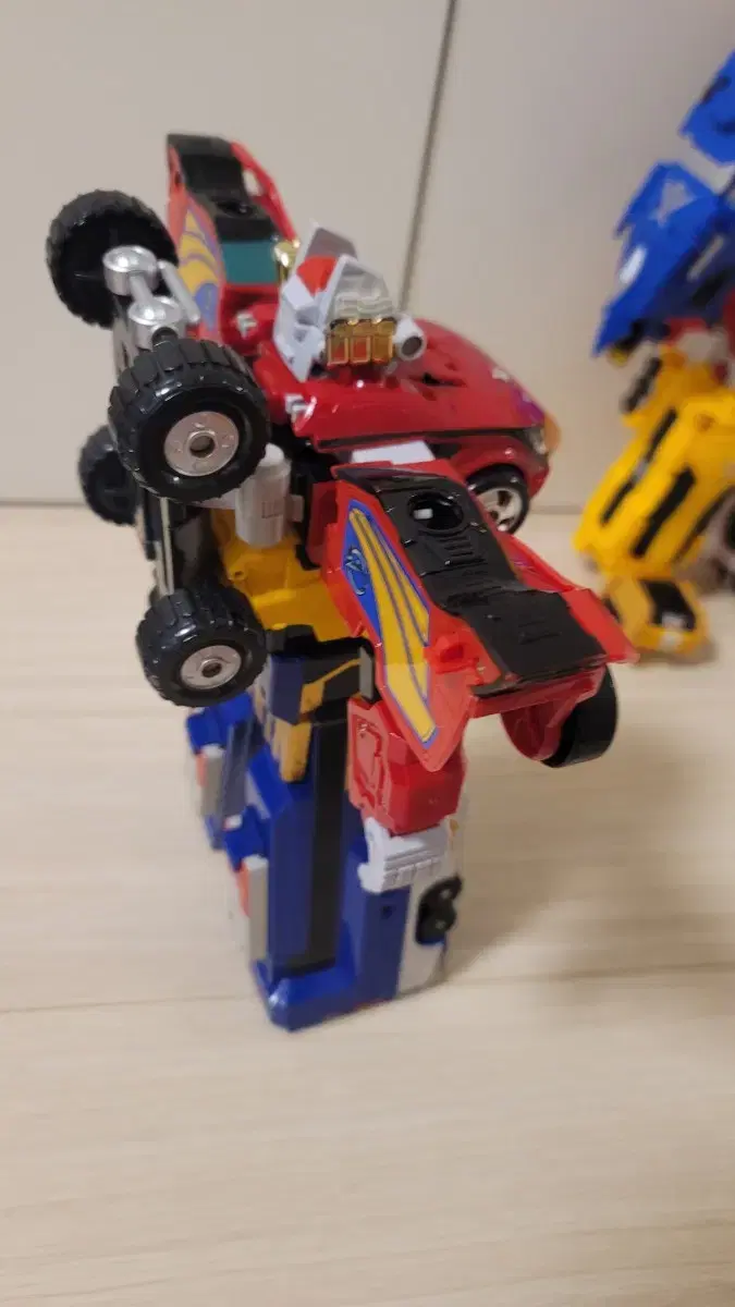 thumbnail-1